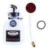 Motive Products Classic Car/Boat Trailer Power Bleeder 0102-MTV